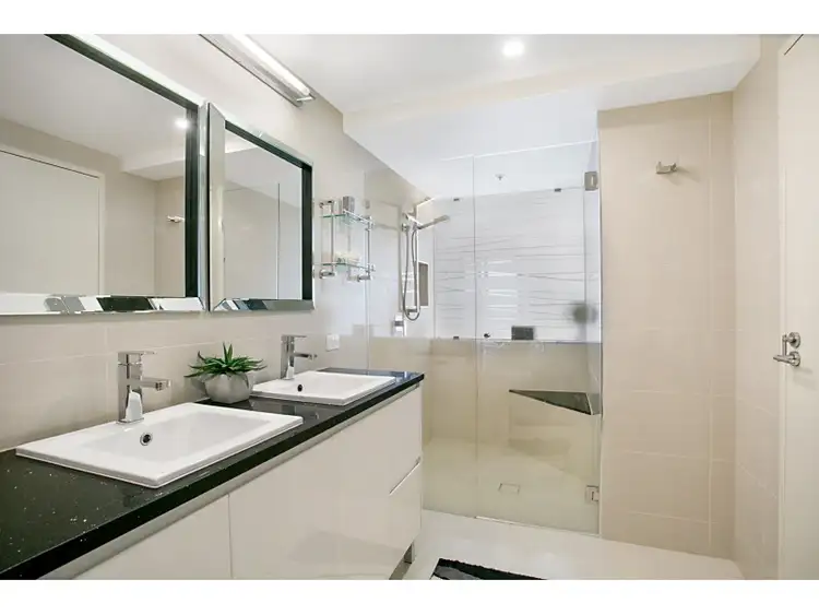 Seventh view of Homely apartment listing, 121 / 12 Commodore Drive, Paradise Waters QLD 4217