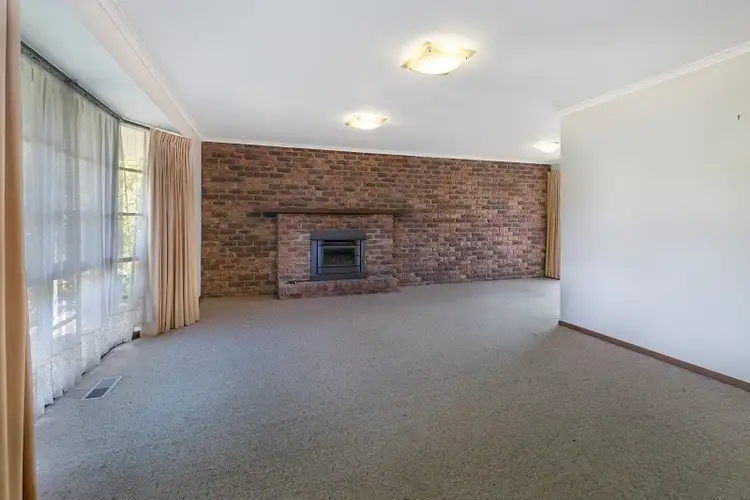 Third view of Homely house listing, 1 Mackie Court, Blairgowrie VIC 3942