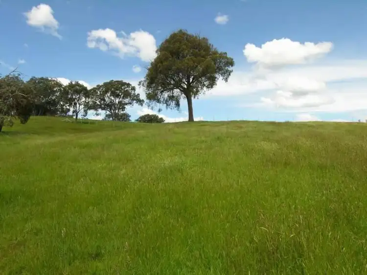 Fourth view of Homely land listing, Songbird Way, Mansfield VIC 3722