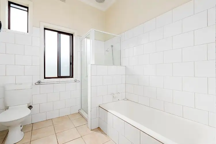 Fourth view of Homely house listing, 75 Queen Street, Colac VIC 3250