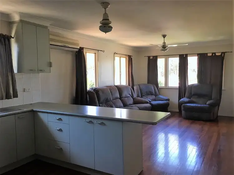 Fifth view of Homely house listing, 78A Hill Street, Tivoli QLD 4305