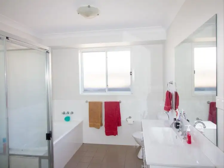 Seventh view of Homely house listing, 70 Taminga Road, Cliftleigh NSW 2321