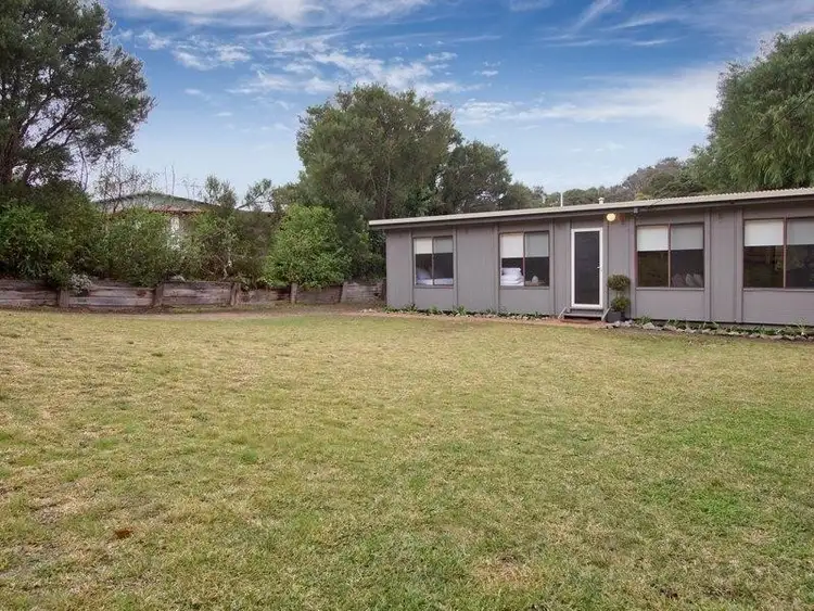 Third view of Homely house listing, 402 Melbourne Road, Blairgowrie VIC 3942