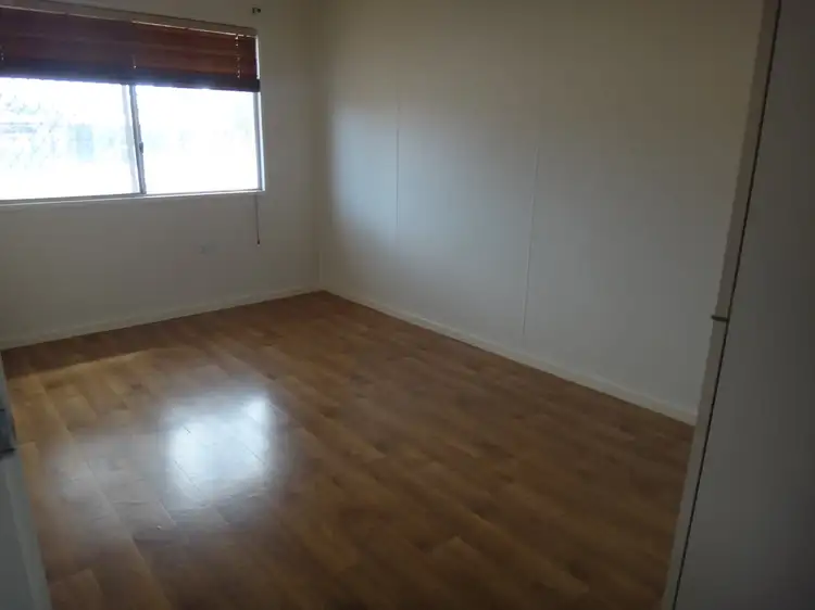 Third view of Homely house listing, 2 Snook Way, Pegs Creek WA 6714