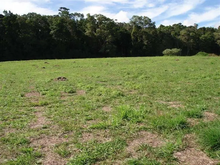 LOT L177/Lot 5 Rosewood Close, Malanda QLD 4885