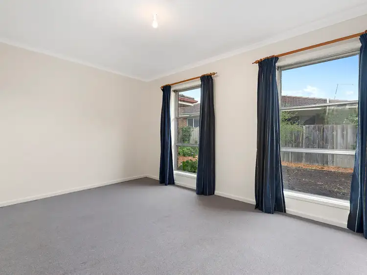 Sixth view of Homely house listing, 21 Bilson Street, Colac VIC 3250