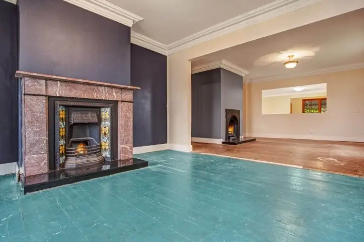 Fourth view of Homely house listing, 39 High Street, Largs NSW 2320