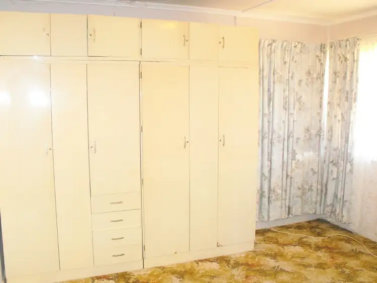 Fourth view of Homely house listing, 21 George Street, Clifton QLD 4361