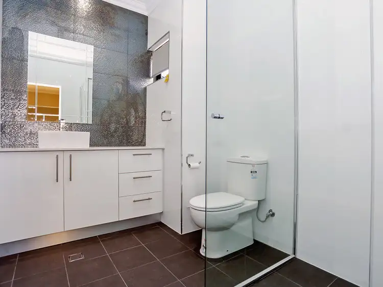 Seventh view of Homely house listing, 5A Markethill Road, Ridgewood WA 6030