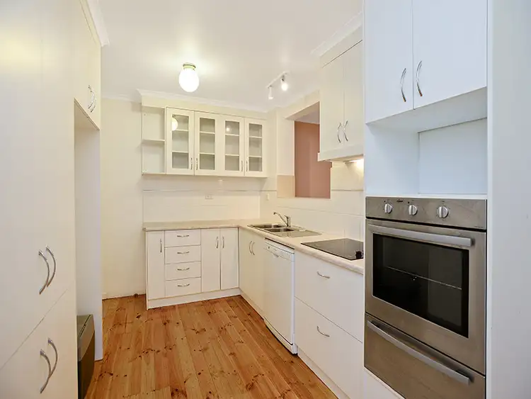 Fourth view of Homely house listing, 19 Perth Street, Port Noarlunga South SA 5167