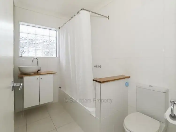 Sixth view of Homely house listing, 24 Lindsay Place, Devonport TAS 7310