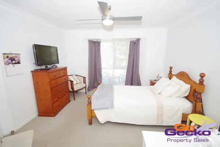 Sixth view of Homely house listing, 12 Pearl Circuit, Springfield QLD 4300