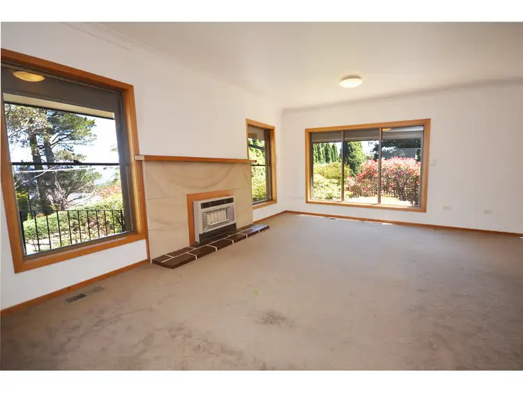 Fourth view of Homely house listing, 53-55 Cedar Street, Katoomba NSW 2780