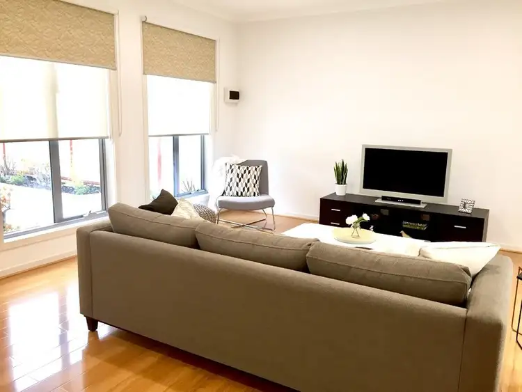 Sixth view of Homely unit listing, 2/14 Charles Street, Sunshine North VIC 3020