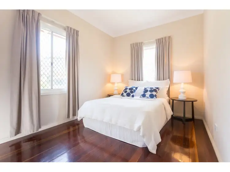 Fifth view of Homely house listing, 78 Blomfield Street, Moorooka QLD 4105