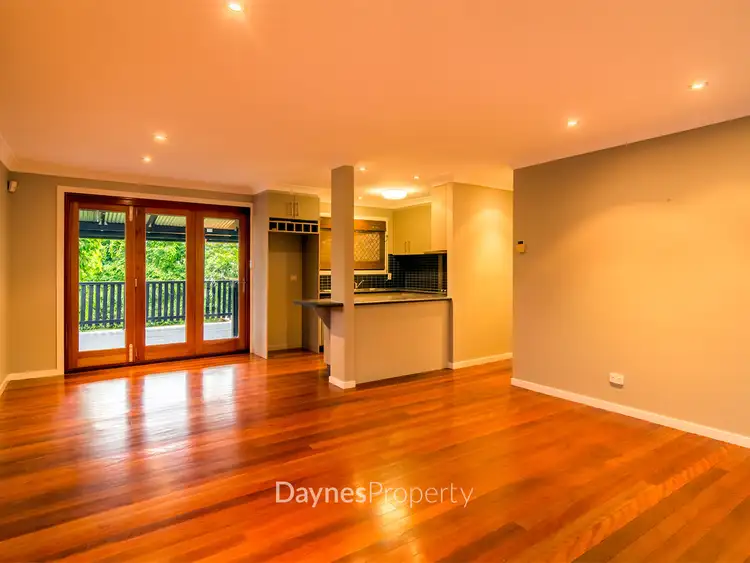 Third view of Homely house listing, 4 Celtis Street, Acacia Ridge QLD 4110
