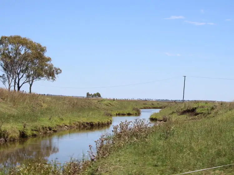 Sixth view of Homely rural property listing, 368 Dungannon Road, Clifton QLD 4361