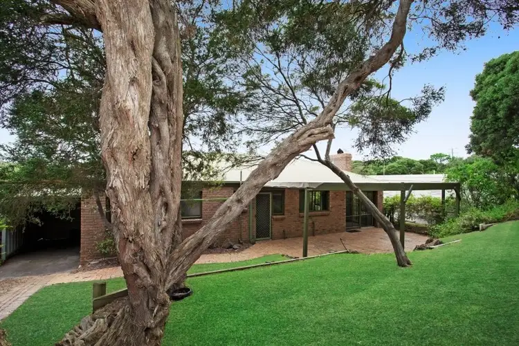 Third view of Homely house listing, 24 Pasadena Street, Rye VIC 3941