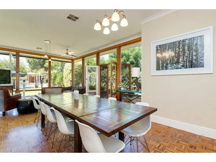 Sixth view of Homely house listing, 39 Ningana Avenue, Kings Park SA 5034