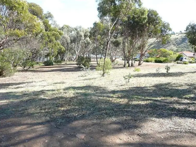 Fifth view of Homely land listing, 53 Seaview Avenue, Wirrina Cove SA 5204