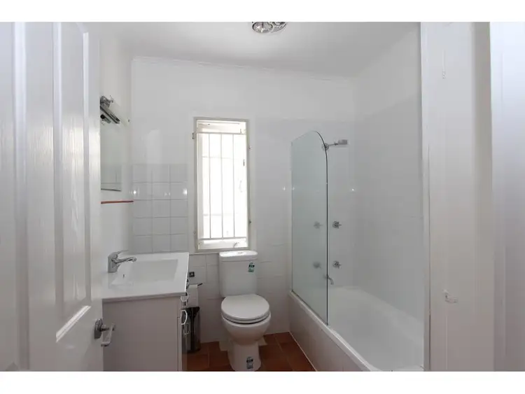 Sixth view of Homely house listing, 26 Darnley Street, Rocklea QLD 4106