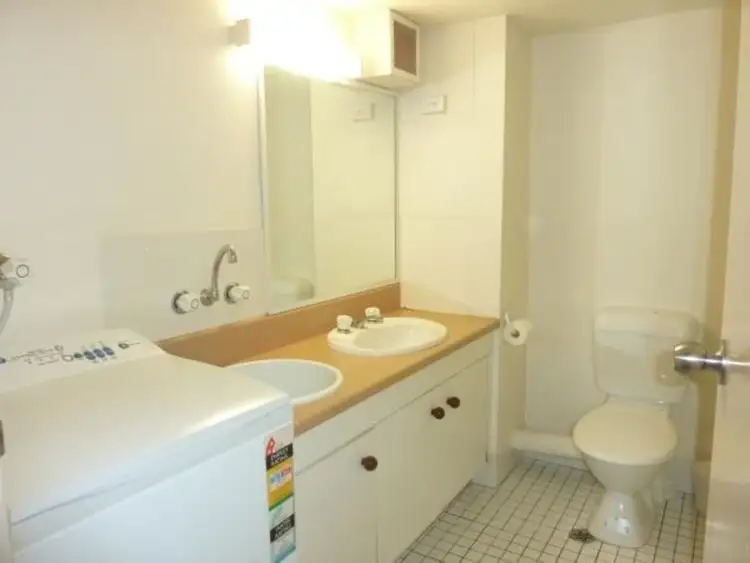 Seventh view of Homely unit listing, 4C/24 Dixon Street, Strathpine QLD 4500