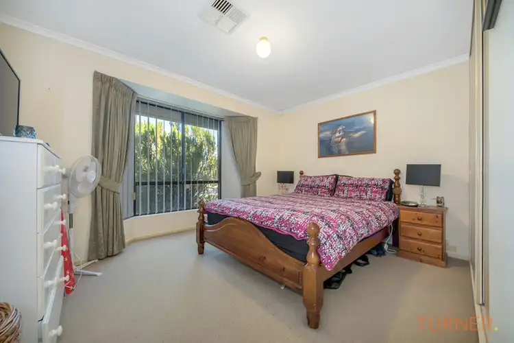 Sixth view of Homely house listing, 26 Reynolds Drive, Paralowie SA 5108