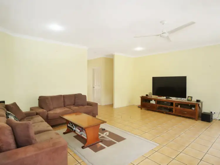 Fifth view of Homely house listing, 15 Charles Street, Cooran QLD 4569