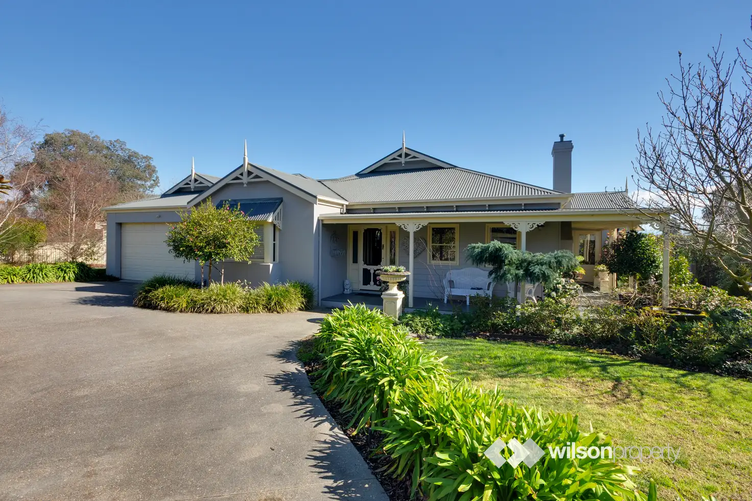 Main view of Homely house listing, 51 Ellavale Drive, Traralgon VIC 3844