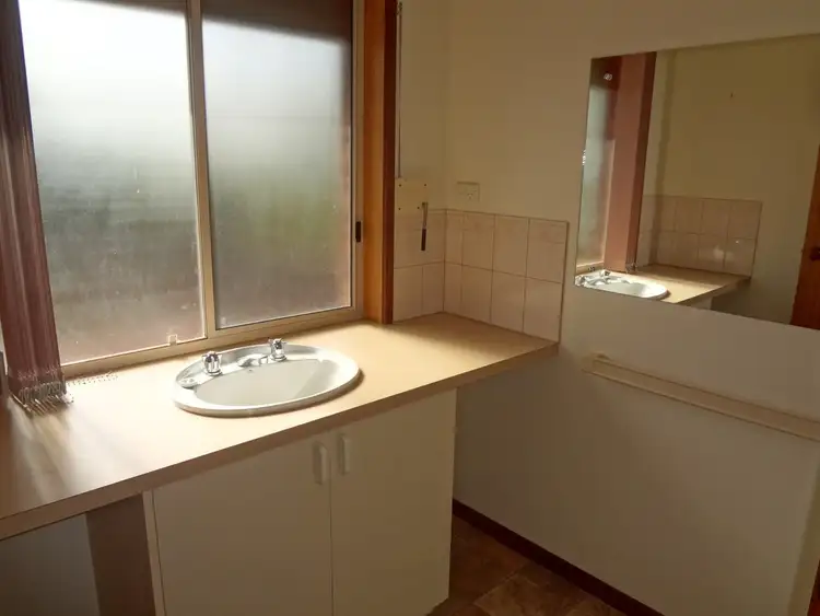Third view of Homely unit listing, 1/2 Officer Court, Warrnambool VIC 3280