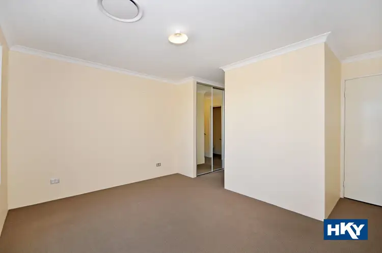 Fifth view of Homely house listing, 41 Victory Street, Harrisdale WA 6112