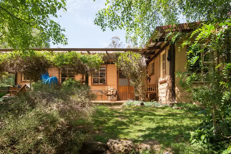 Fifth view of Homely rural property listing, 225 O'Neills Road, Gowrie Park TAS 7306
