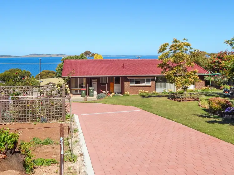 Sixth view of Homely house listing, 5 Unga Street, Port Lincoln SA 5606