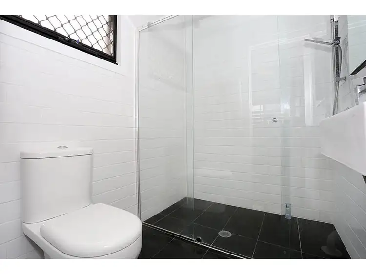 Fourth view of Homely townhouse listing, 3/112 Keats Street, Moorooka QLD 4105