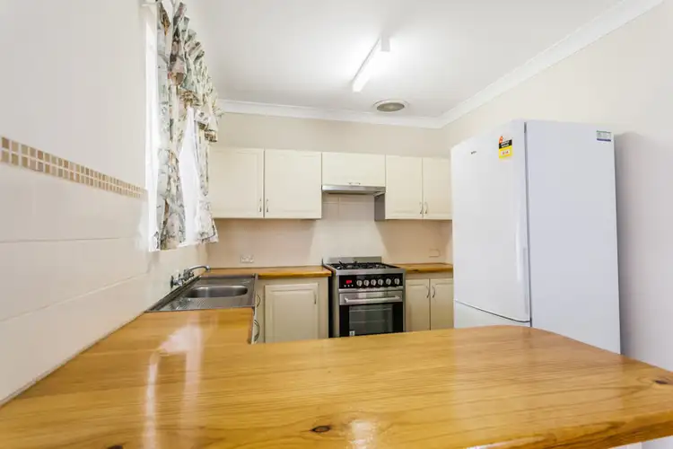 Fourth view of Homely house listing, 68 Cross Street, Queens Park WA 6107