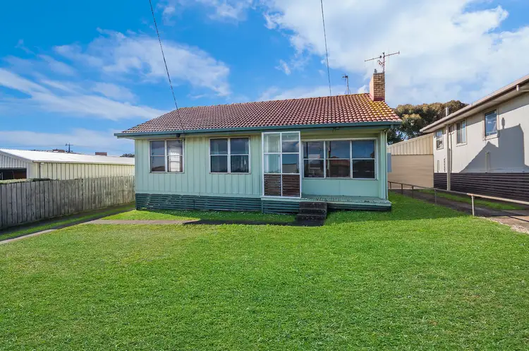 46 Hoddle Street, Warrnambool VIC 3280