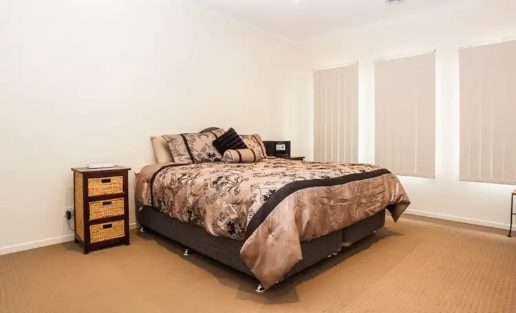 Seventh view of Homely house listing, 10 Kingfisher Way, Cowes VIC 3922