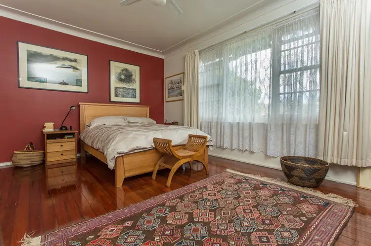 Fourth view of Homely house listing, 42 Carp Street, Bega NSW 2550
