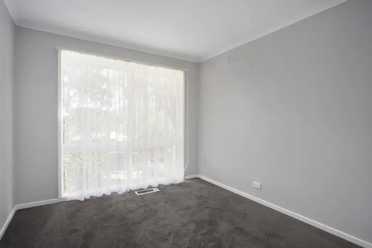 Sixth view of Homely house listing, 17 Calway Street, Drouin VIC 3818
