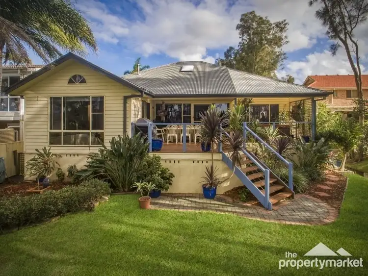 Third view of Homely house listing, 99 Aloha Drive, Chittaway Bay NSW 2261