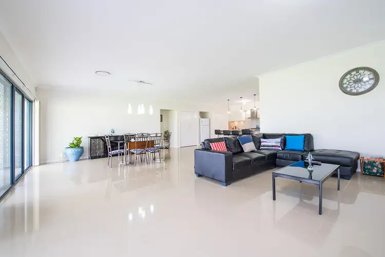 Seventh view of Homely house listing, 5 Jackaroo Close, Muswellbrook NSW 2333