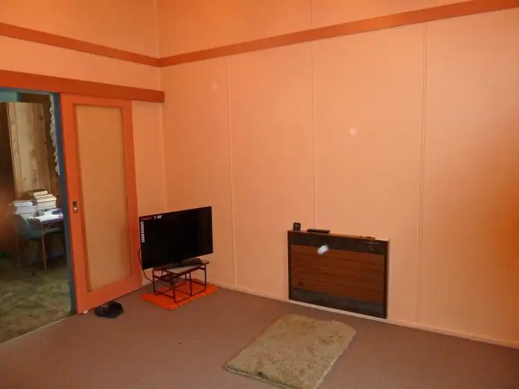 Fourth view of Homely house listing, 31 Coulstone Street, Beeac VIC 3251