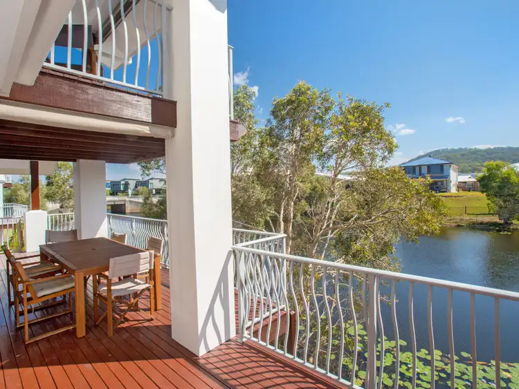 10/73 Hastings Road, Bogangar NSW 2488