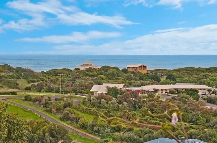 Second view of Homely house listing, 23 Hopkins Point Road, Warrnambool VIC 3280