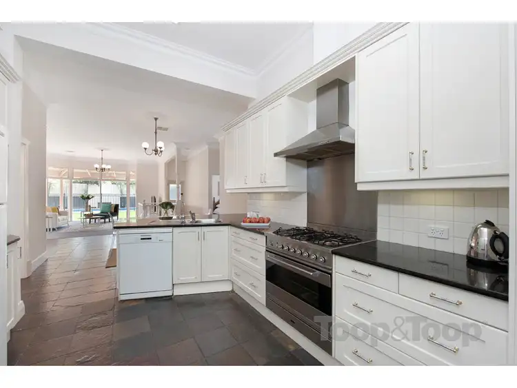 Main view of Homely house listing, 38 Clifton Street, Malvern SA 5061