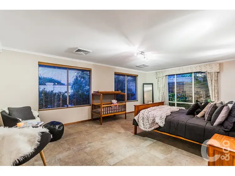 Fifth view of Homely house listing, 32 Sanctuary Drive, Bertram WA 6167