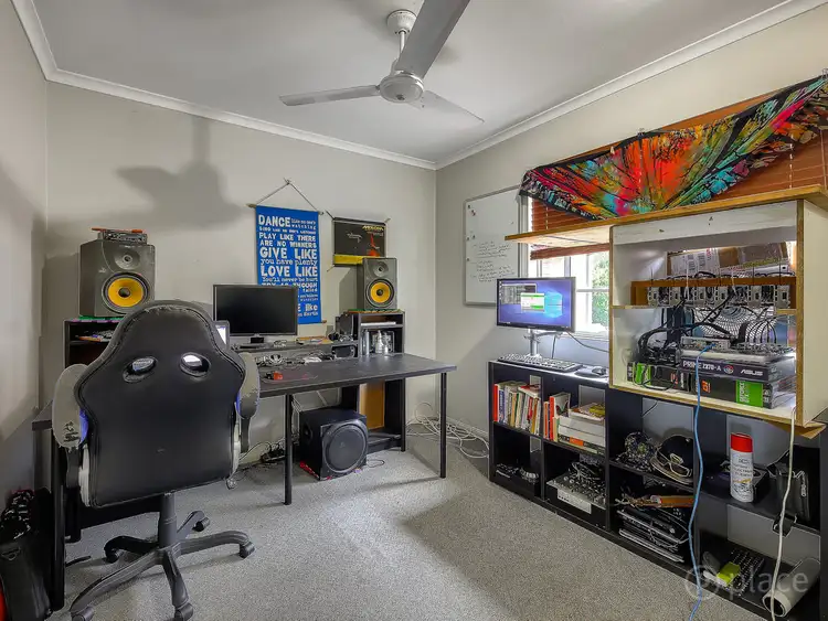 Fifth view of Homely unit listing, 6/52 Keats Street, Moorooka QLD 4105