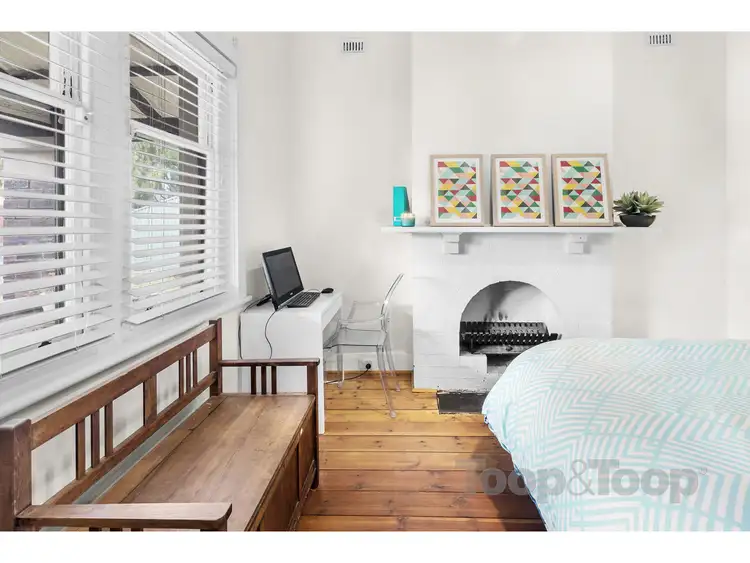 Third view of Homely house listing, 5A Clapton Road, Marryatville SA 5068
