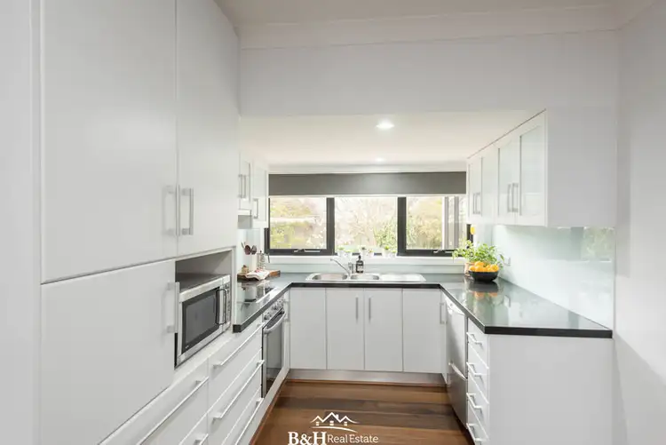 Sixth view of Homely house listing, 1/39 George Street, Somerset TAS 7322
