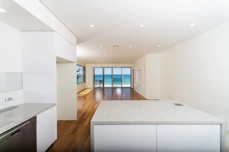 Sixth view of Homely apartment listing, 3/260 Port Road, Boat Harbour Beach TAS 7321